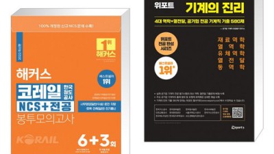 위포트기계의진리: 득템 찬스! 후회 없는 선택을 위한 솔직 후기