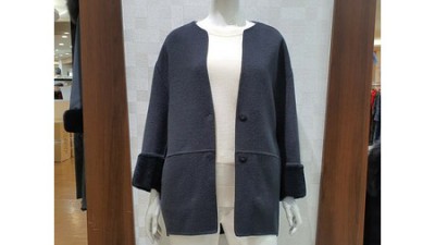 V&A 득템 후기! 나만의 꿀팁 대방출🍯